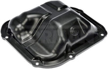 Cargar imagen en el visor de la galería, Carter Dorman 264-466 - Mi Refacción