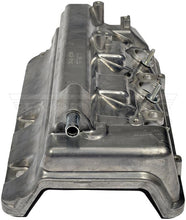 Cargar imagen en el visor de la galería, Tapa Punterías Dorman 264-490 - Mi Refacción