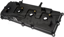 Cargar imagen en el visor de la galería, Tapa Punterías Dorman 264-776 - Mi Refacción