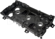 Cargar imagen en el visor de la galería, Tapa Punterías Dorman 264-780 - Mi Refacción