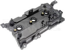 Cargar imagen en el visor de la galería, Tapa Punterías Dorman 264-780 - Mi Refacción