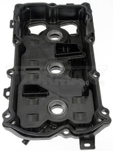 Cargar imagen en el visor de la galería, Tapa Punterías Dorman 264-780 - Mi Refacción