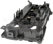 Cargar imagen en el visor de la galería, Tapa Punterías Dorman 264-780 - Mi Refacción