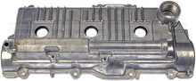 Cargar imagen en el visor de la galería, Tapa Punterías Dorman 264-978