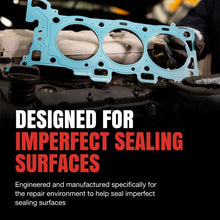 Cargar imagen en el visor de la galería, Empaque Cabeza Fel-Pro 26528 Pt - Mi Refacción