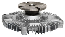 Cargar imagen en el visor de la galería, Fan Clutch Hayden 2652