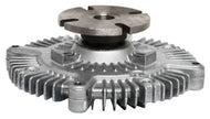 Fan Clutch Hayden 2652