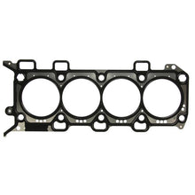 Cargar imagen en el visor de la galería, Empaque Cabeza Fel-Pro 26551 Pt - Mi Refacción