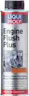 Engine Flush Liqui Moly 2657 - Mi Refacción