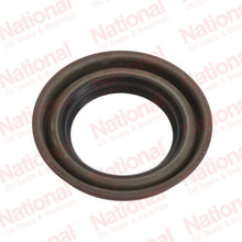 Cargar imagen en el visor de la galería, Sello De Bomba De Aceite National 2658V - Mi Refacción