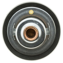 Cargar imagen en el visor de la galería, Termostato Motorad 265-160 - Mi Refacción