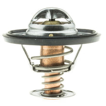 Cargar imagen en el visor de la galería, Termostato Motorad 265-160 - Mi Refacción