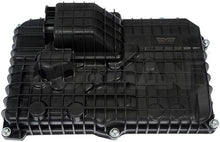 Cargar imagen en el visor de la galería, Carter Transmisión Dorman 265-896 - Mi Refacción