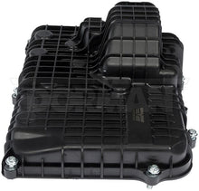 Cargar imagen en el visor de la galería, Carter Transmisión Dorman 265-896 - Mi Refacción