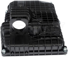 Cargar imagen en el visor de la galería, Carter Transmisión Dorman 265-896 - Mi Refacción