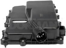 Cargar imagen en el visor de la galería, Carter Transmisión Dorman 265-909 - Mi Refacción