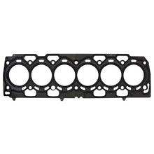 Cargar imagen en el visor de la galería, Empaque Cabeza Fel-Pro 26603 Pt - Mi Refacción