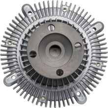 Cargar imagen en el visor de la galería, Fan Clutch Hayden 2663 - Mi Refacción
