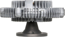 Cargar imagen en el visor de la galería, Fan Clutch Hayden 2663 - Mi Refacción