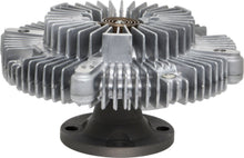 Cargar imagen en el visor de la galería, Fan Clutch Hayden 2663 - Mi Refacción