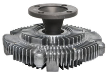 Cargar imagen en el visor de la galería, Fan Clutch Hayden 2663 - Mi Refacción
