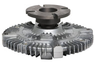 Fan Clutch Hayden 2664