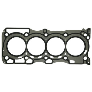 Fel-Pro® 26623 PT - Passenger Side Cylinder Head Gasket