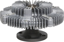 Cargar imagen en el visor de la galería, Fan Clutch Hayden 2671 - Mi Refacción