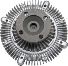 Cargar imagen en el visor de la galería, Fan Clutch Hayden 2671 - Mi Refacción