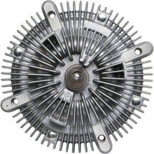 Cargar imagen en el visor de la galería, Fan Clutch Hayden 2671 - Mi Refacción