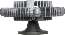 Cargar imagen en el visor de la galería, Fan Clutch Hayden 2671 - Mi Refacción
