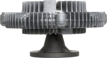 Cargar imagen en el visor de la galería, Fan Clutch Hayden 2671 - Mi Refacción