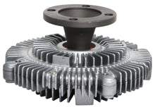 Cargar imagen en el visor de la galería, Fan Clutch Hayden 2671 - Mi Refacción