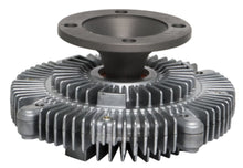Cargar imagen en el visor de la galería, Fan Clutch Hayden 2677 - Mi Refacción