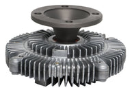Fan Clutch Hayden 2677 - Mi Refacción