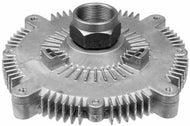 Fan Clutch Hayden 2681 - Mi Refacción