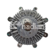 Cargar imagen en el visor de la galería, Fan Clutch Knadian 2681 - Mi Refacción