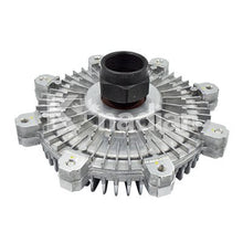 Cargar imagen en el visor de la galería, Fan Clutch Knadian 2681 - Mi Refacción