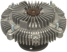 Cargar imagen en el visor de la galería, Fan Clutch Hayden 2683 - Mi Refacción