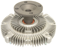Cargar imagen en el visor de la galería, Fan Clutch Hayden 2683 - Mi Refacción