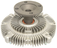 Fan Clutch Hayden 2683 - Mi Refacción