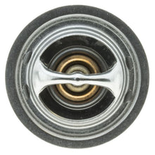 Cargar imagen en el visor de la galería, Termostato Motorad 268-170 - Mi Refacción