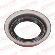 Cargar imagen en el visor de la galería, Empaque Cigüeñal National 2692 - Mi Refacción