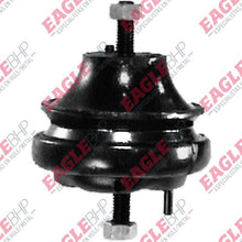 Cargar imagen en el visor de la galería, Soporte Motor Eagle Bhp 2698 - Mi Refacción