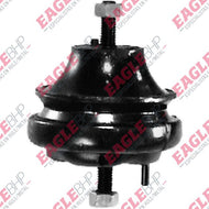 Soporte Motor Eagle Bhp 2698 - Mi Refacción