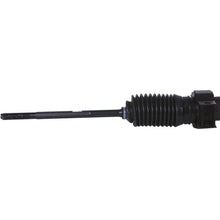 Cargar imagen en el visor de la galería, Cremallera Cardone 26-1613 - Mi Refacción