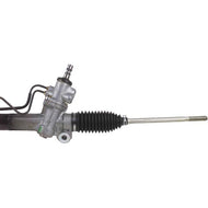 Cremallera Cardone 26-1617 - Mi Refacción