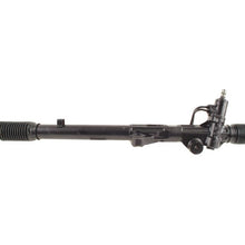 Cargar imagen en el visor de la galería, Cremallera Cardone 26-1618 - Mi Refacción