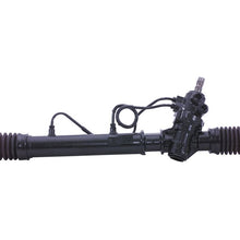 Cargar imagen en el visor de la galería, Cremallera Cardone 26-1663 - Mi Refacción