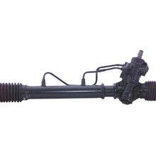 Cargar imagen en el visor de la galería, Cremallera Cardone 26-1671 - Mi Refacción